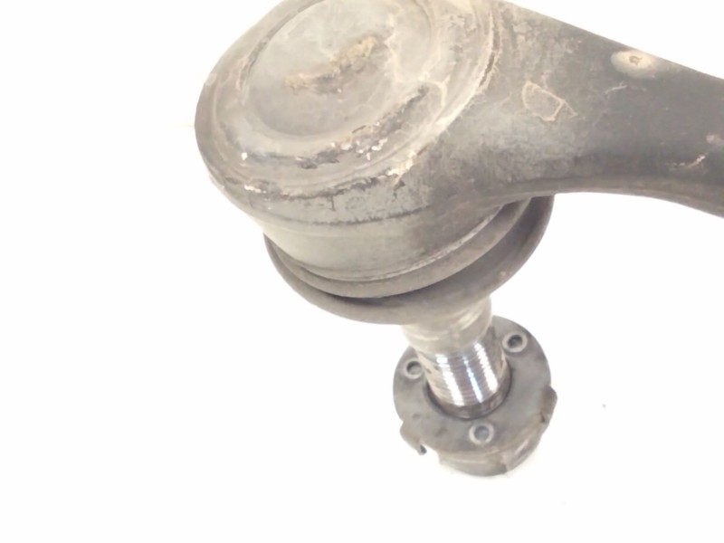 Recambio de caja direccion electrica para bmw 3 (e90) 318 d referencia OEM IAM   