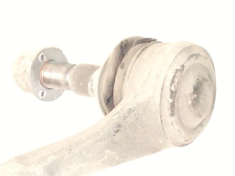 Recambio de caja direccion electrica para bmw 3 (e90) 318 d referencia OEM IAM   