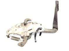 Recambio de cerradura capot para citroën c3 ii (sc_) 1.4 hdi 70 (sc8hzc, sc8hr0, sc8hp4) referencia OEM IAM    2