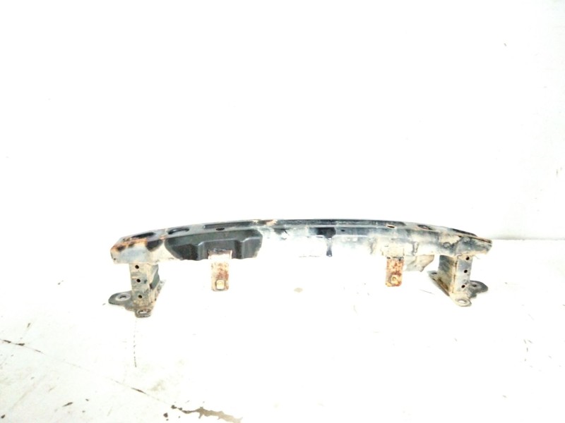 Recambio de refuerzo paragolpes delantero para ssangyong rexton w / rexton 2.0 xdi referencia OEM IAM   