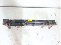 Recambio de refuerzo paragolpes delantero para ssangyong rexton w / rexton 2.0 xdi referencia OEM IAM    2