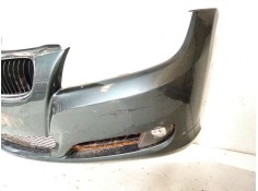 Recambio de paragolpes delantero para bmw 3 (e90) 318 d referencia OEM IAM    2