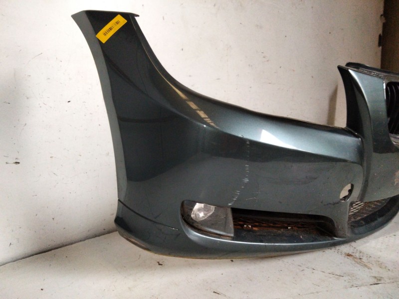 Recambio de paragolpes delantero para bmw 3 (e90) 318 d referencia OEM IAM   