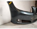 PARAGOLPES DELANTERO 