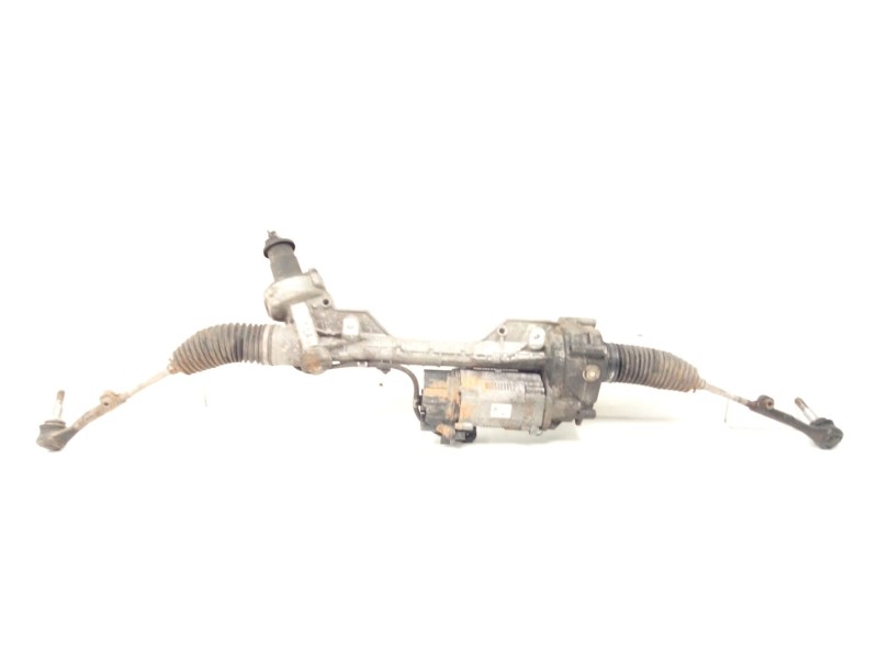Recambio de caja direccion electrica para bmw 3 coupé (e92) 320 d referencia OEM IAM 679400502  
