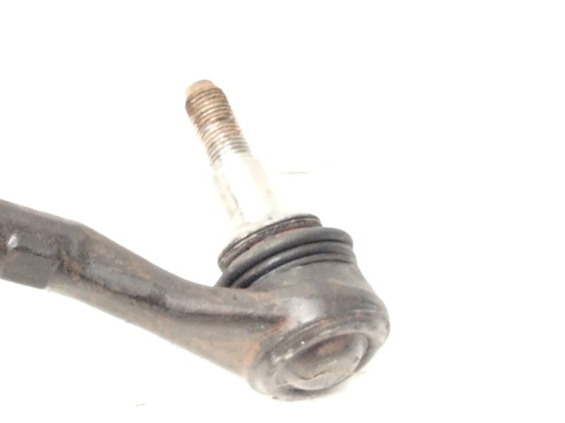 Recambio de caja direccion electrica para bmw 3 coupé (e92) 320 d referencia OEM IAM 679400502  
