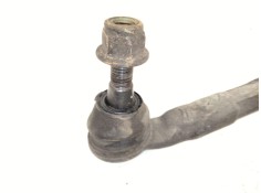 Recambio de caja direccion para seat ibiza (6p1) reference referencia OEM IAM 6C1423057R   2