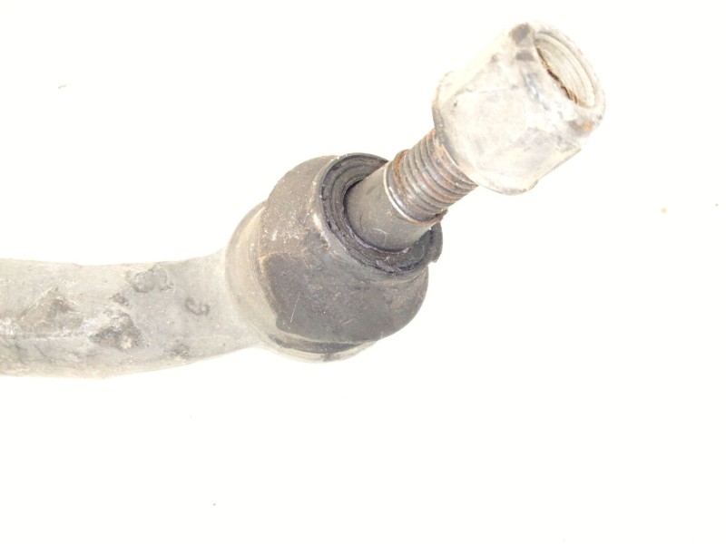 Recambio de caja direccion para seat ibiza (6p1) reference referencia OEM IAM 6C1423057R  