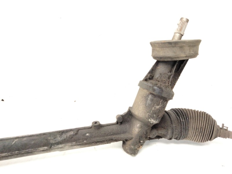 Recambio de caja direccion para seat ibiza (6p1) reference referencia OEM IAM 6C1423057R  