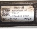 CAJA DIRECCION 6C1423057R 66021488 