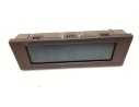 PANTALLA MULTIFUNCION 98010699 