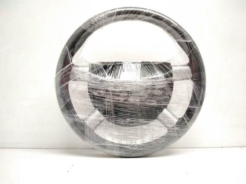 Recambio de volante para ford mondeo berlina (ge) 2.0 tdci cat referencia OEM IAM 1S713599CDW  112957