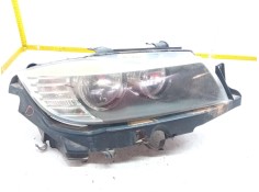 Recambio de faro derecho para bmw 3 (e90) 318 d referencia OEM IAM   