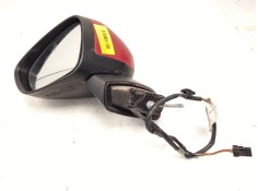Recambio de retrovisor izquierdo para citroën c3 ii (sc_) 1.4 hdi 70 (sc8hzc, sc8hr0, sc8hp4) referencia OEM IAM    2