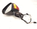 RETROVISOR IZQUIERDO 8154AQ 