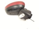 RETROVISOR DERECHO 8154AT 