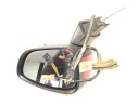 RETROVISOR DERECHO 8154AT 