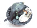 MOTOR CALEFACCION CZ1163600372 