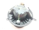 MOTOR CALEFACCION CZ1163600372 