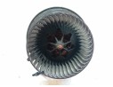 MOTOR CALEFACCION CZ1163600372 