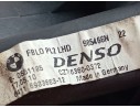 MOTOR CALEFACCION CZ1163600372 