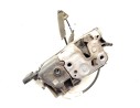 CERRADURA PUERTA DELANTERA DERECHA PSA006246 