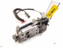 CERRADURA PUERTA TRASERA DERECHA PSA006249 