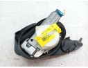 CINTURON SEGURIDAD DELANTERO IZQUIERDO 34090160C 