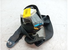 Recambio de cinturon seguridad delantero izquierdo para citroën c3 ii (sc_) 1.4 hdi 70 (sc8hzc, sc8hr0, sc8hp4) referencia OEM I 2