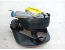 CINTURON SEGURIDAD DELANTERO IZQUIERDO 34090160C 
