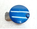 TAPA EXTERIOR COMBUSTIBLE 6L6809905G 