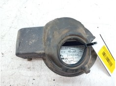 Recambio de tapa exterior combustible para seat ibiza iii (6l1) 1.4 16v referencia OEM IAM 6L6809905G   2