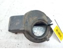TAPA EXTERIOR COMBUSTIBLE 6L6809905G 