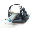 CINTURON SEGURIDAD DELANTERO DERECHO 34068390 