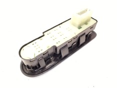 Recambio de mando elevalunas delantero izquierdo para citroën c3 ii (sc_) 1.4 hdi 70 (sc8hzc, sc8hr0, sc8hp4) referencia OEM IAM 2