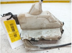 Recambio de cerradura puerta trasera izquierda para citroën c3 ii (sc_) 1.4 hdi 70 (sc8hzc, sc8hr0, sc8hp4) referencia OEM IAM   2