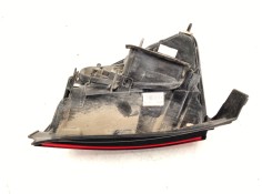 Recambio de piloto trasero derecho para citroën c3 ii (sc_) 1.4 hdi 70 (sc8hzc, sc8hr0, sc8hp4) referencia OEM IAM 9673805280   2