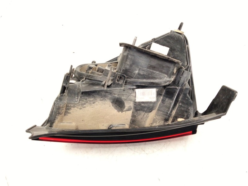 Recambio de piloto trasero derecho para citroën c3 ii (sc_) 1.4 hdi 70 (sc8hzc, sc8hr0, sc8hp4) referencia OEM IAM 9673805280  