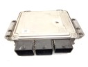 CENTRALITA MOTOR UCE 9676833080 0281017337 