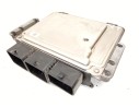 CENTRALITA MOTOR UCE 9676833080 0281017337 