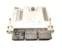 CENTRALITA MOTOR UCE 9676833080 0281017337 