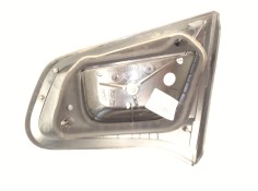 Recambio de piloto trasero izquierdo porton para citroën c3 ii (sc_) 1.4 hdi 70 (sc8hzc, sc8hr0, sc8hp4) referencia OEM IAM 9685 2