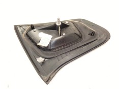 Recambio de piloto trasero derecho porton para citroën c3 ii (sc_) 1.4 hdi 70 (sc8hzc, sc8hr0, sc8hp4) referencia OEM IAM 968522 2