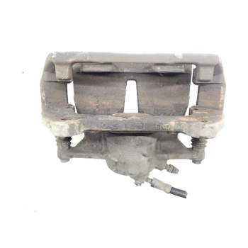 Recambio de pinza freno delantera derecha para seat alhambra (710, 711) 2.0 tdi referencia OEM IAM GN0  