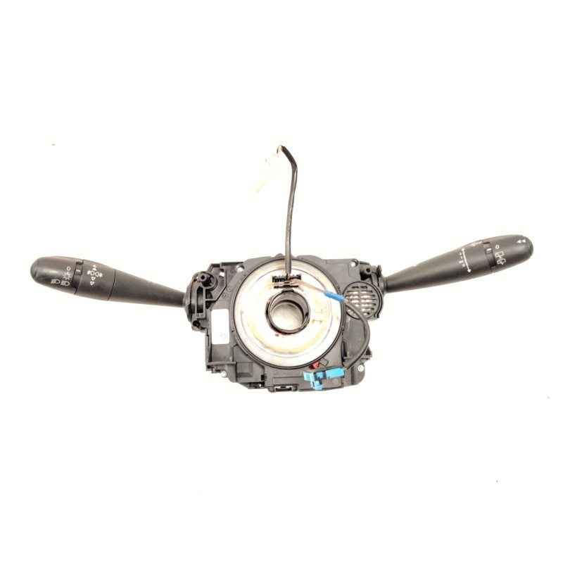 Recambio de mando intermitentes para citroën c3 ii (sc_) 1.4 hdi 70 (sc8hzc, sc8hr0, sc8hp4) referencia OEM IAM 96773879  