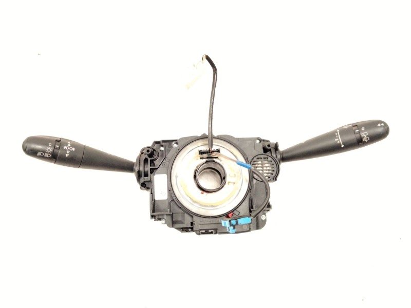 Recambio de mando intermitentes para citroën c3 ii (sc_) 1.4 hdi 70 (sc8hzc, sc8hr0, sc8hp4) referencia OEM IAM 96773879  