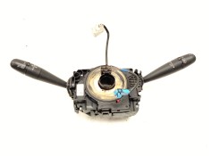 Recambio de mando intermitentes para citroën c3 ii (sc_) 1.4 hdi 70 (sc8hzc, sc8hr0, sc8hp4) referencia OEM IAM 96773879   2