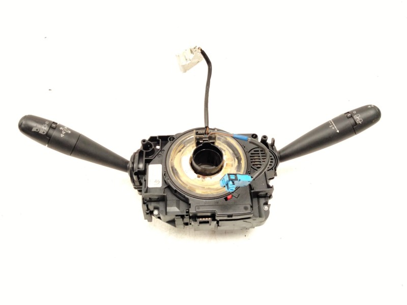 Recambio de mando intermitentes para citroën c3 ii (sc_) 1.4 hdi 70 (sc8hzc, sc8hr0, sc8hp4) referencia OEM IAM 96773879  