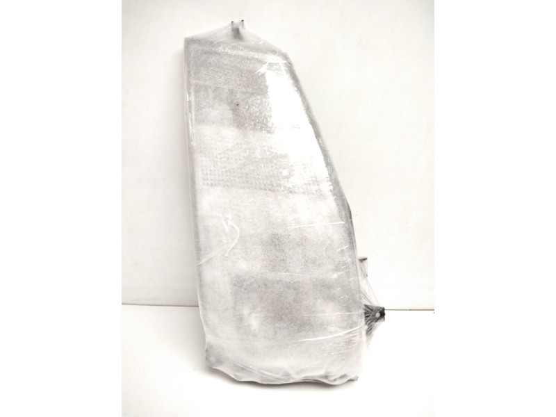 Recambio de faro derecho para renault maxity referencia OEM IAM 89317221  