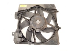 Recambio de electroventilador para citroën c3 ii (sc_) 1.4 hdi 70 (sc8hzc, sc8hr0, sc8hp4) referencia OEM IAM 9682902080  